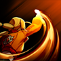\Image\character\33_Nicky\skill\R.png